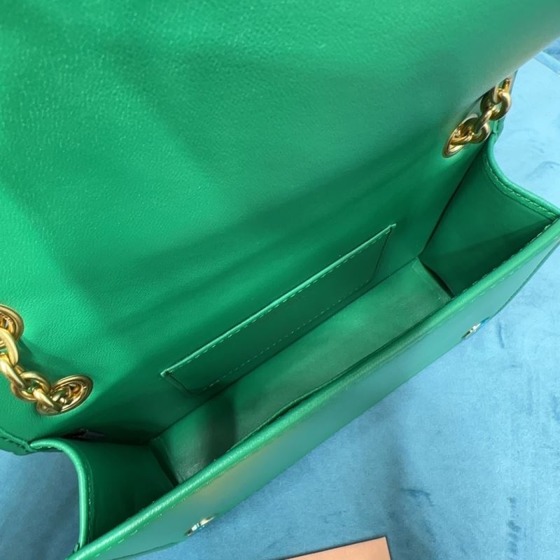 Miu Miu Satchel Bags